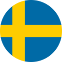 sweden flag